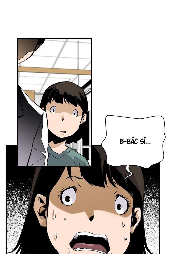 Sự Trở Lại Của Huyền Thoại Chap 12 - Next Chap 13