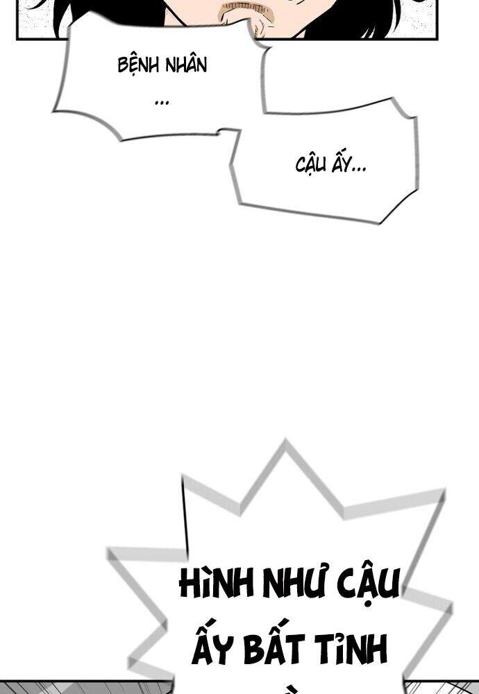 Sự Trở Lại Của Huyền Thoại Chap 12 - Next Chap 13