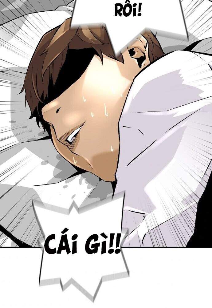 Sự Trở Lại Của Huyền Thoại Chap 12 - Next Chap 13