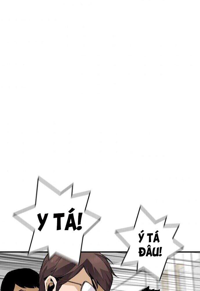 Sự Trở Lại Của Huyền Thoại Chap 12 - Next Chap 13