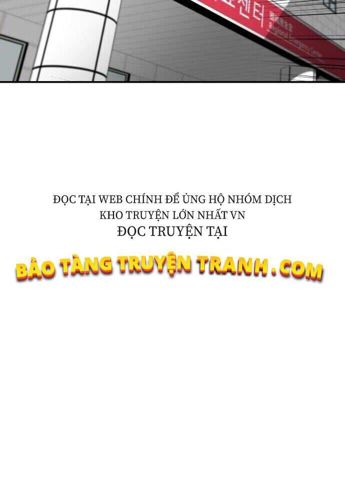 Sự Trở Lại Của Huyền Thoại Chap 12 - Next Chap 13