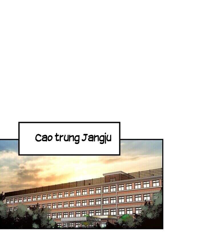 Sự Trở Lại Của Huyền Thoại Chap 12 - Next Chap 13