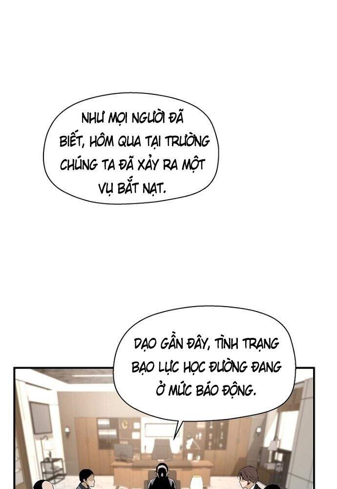 Sự Trở Lại Của Huyền Thoại Chap 12 - Next Chap 13