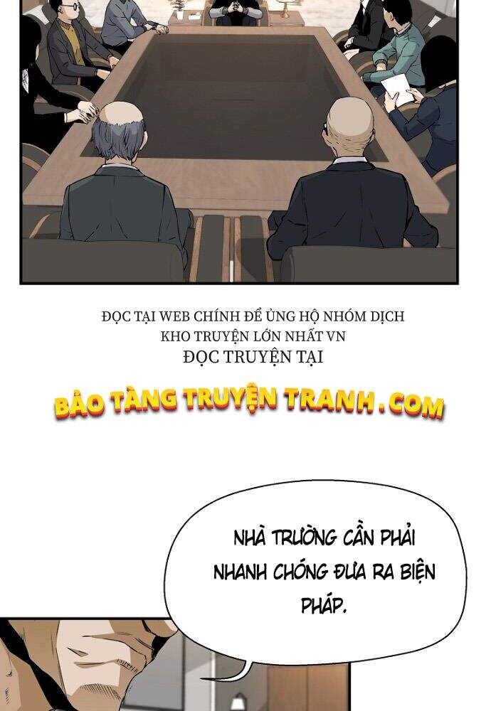 Sự Trở Lại Của Huyền Thoại Chap 12 - Next Chap 13