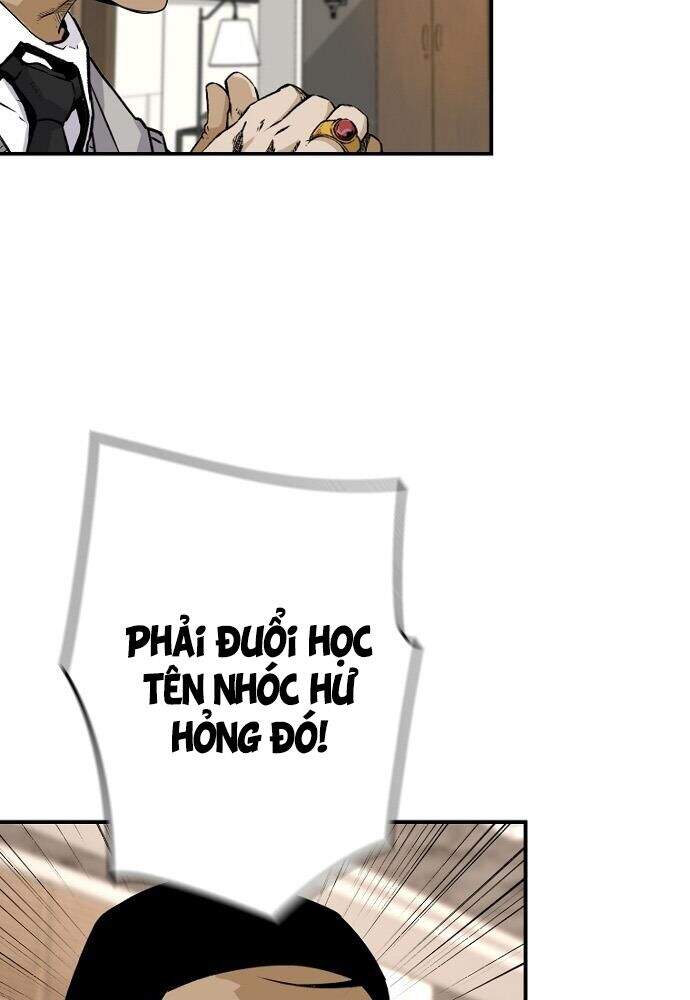 Sự Trở Lại Của Huyền Thoại Chap 12 - Next Chap 13