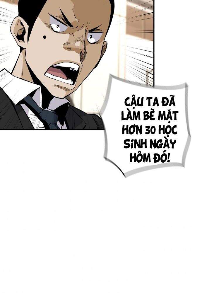 Sự Trở Lại Của Huyền Thoại Chap 12 - Next Chap 13