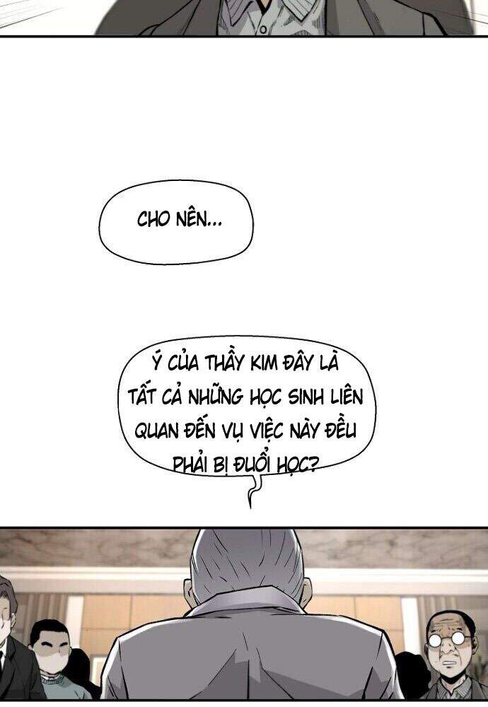 Sự Trở Lại Của Huyền Thoại Chap 12 - Next Chap 13