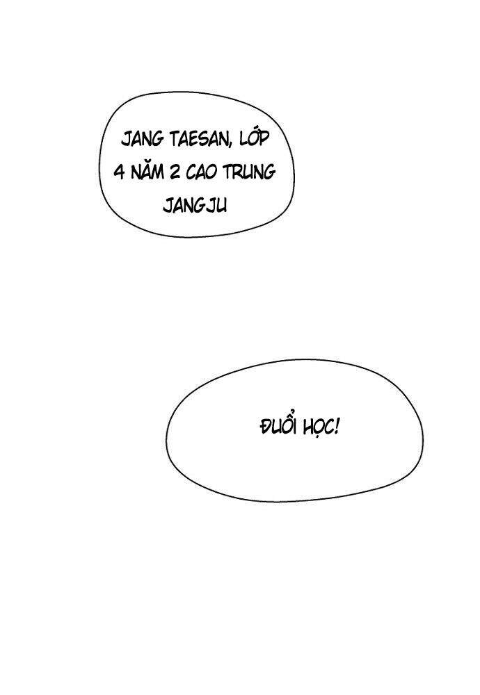 Sự Trở Lại Của Huyền Thoại Chap 12 - Next Chap 13