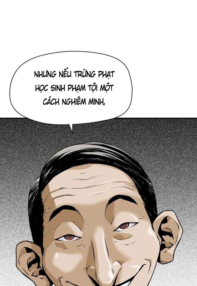 Sự Trở Lại Của Huyền Thoại Chap 12 - Next Chap 13