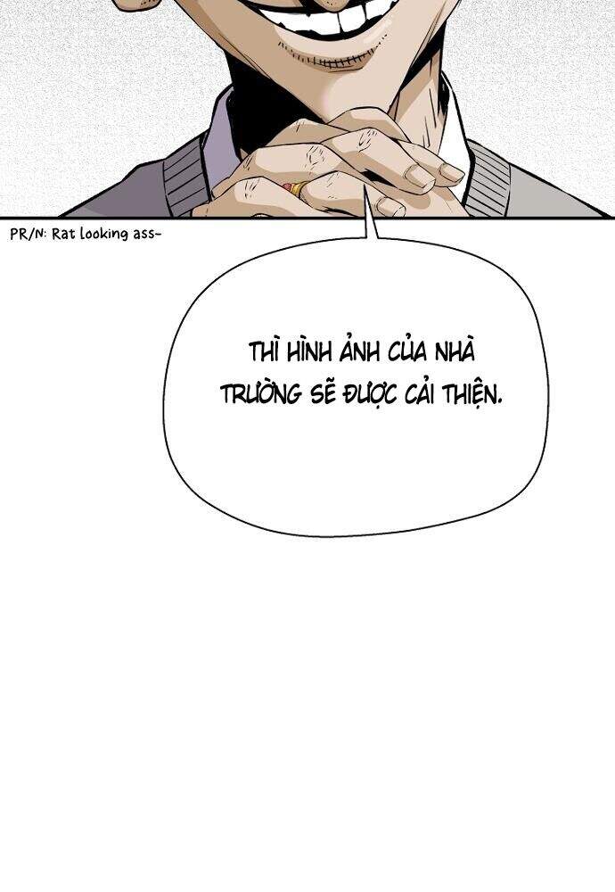 Sự Trở Lại Của Huyền Thoại Chap 12 - Next Chap 13