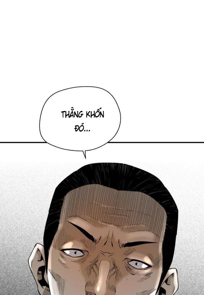 Sự Trở Lại Của Huyền Thoại Chap 12 - Next Chap 13