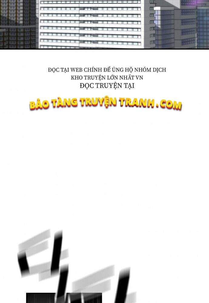 Sự Trở Lại Của Huyền Thoại Chap 12 - Next Chap 13