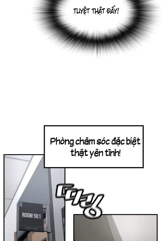 Sự Trở Lại Của Huyền Thoại Chap 12 - Next Chap 13