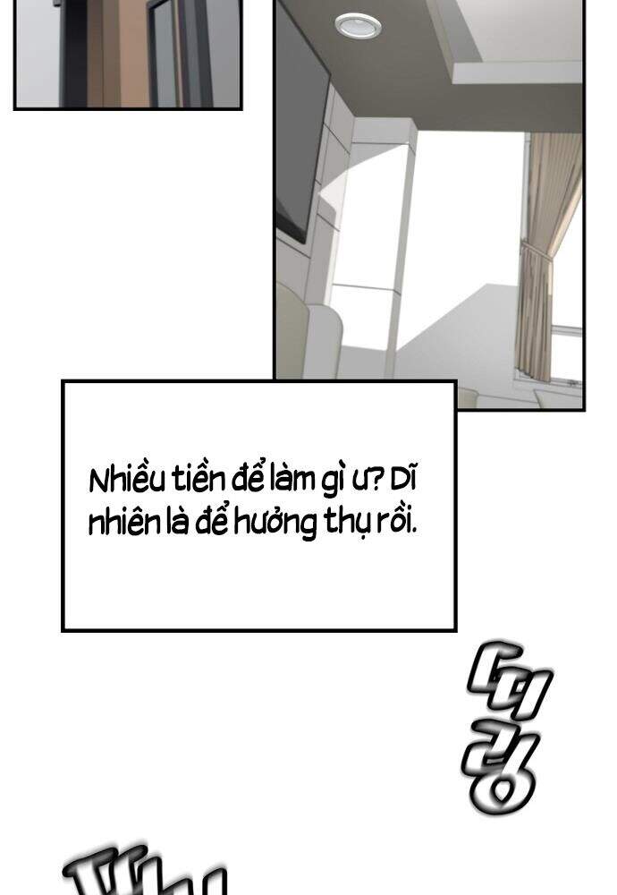 Sự Trở Lại Của Huyền Thoại Chap 12 - Next Chap 13