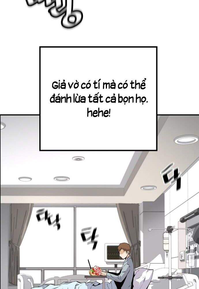 Sự Trở Lại Của Huyền Thoại Chap 12 - Next Chap 13