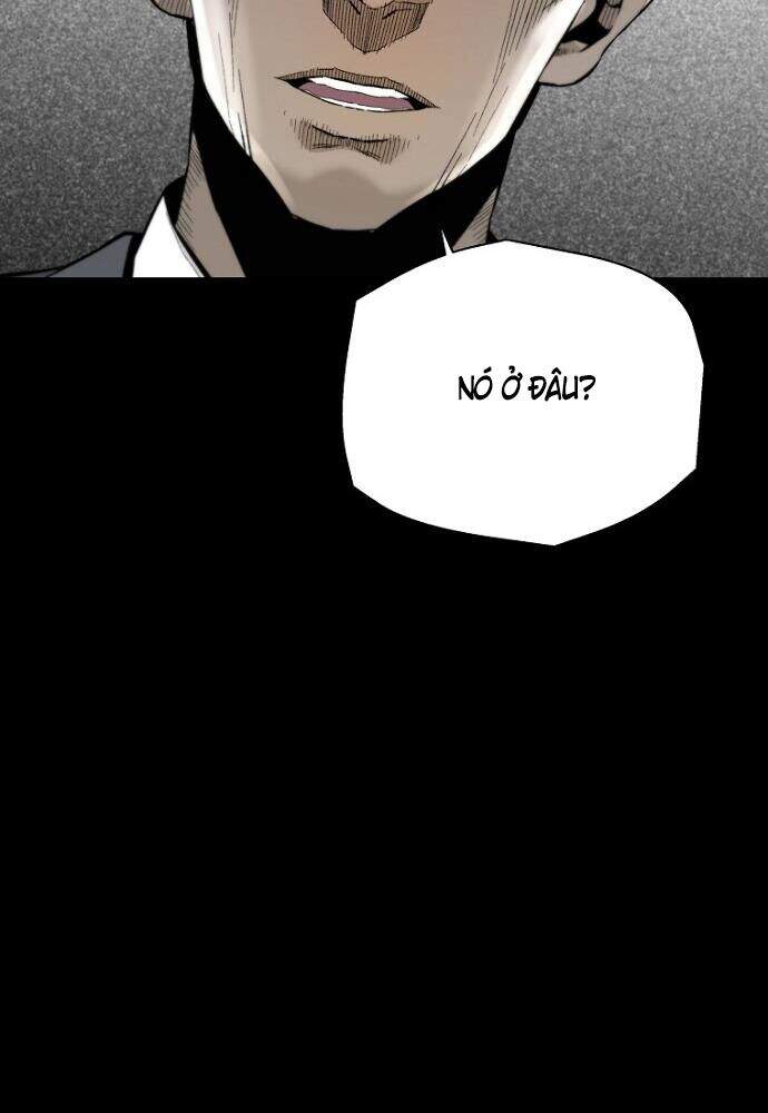 Sự Trở Lại Của Huyền Thoại Chap 12 - Next Chap 13
