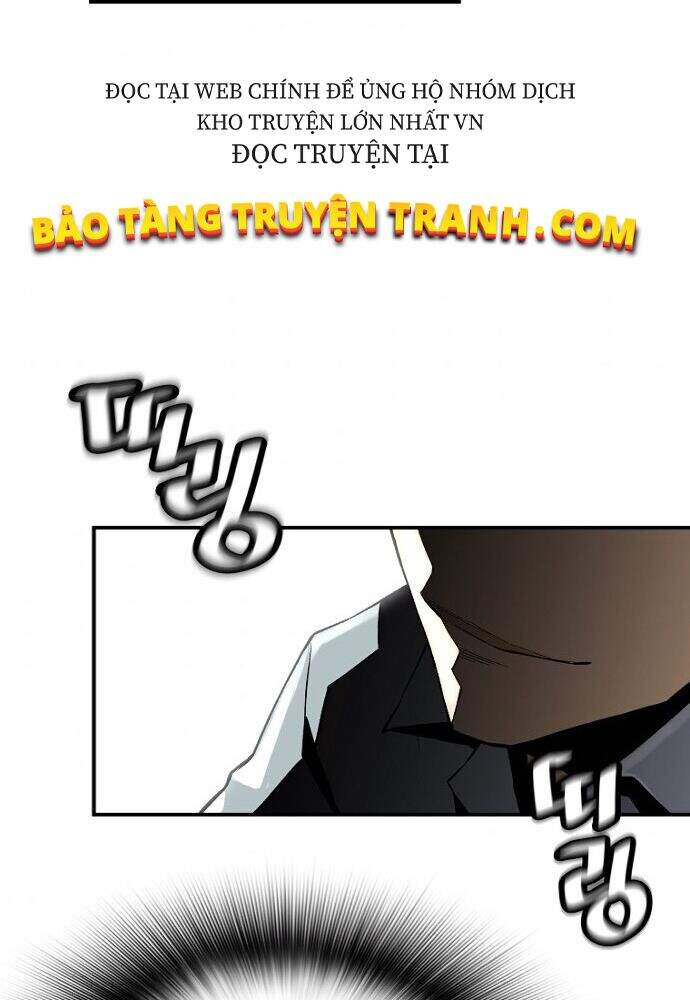 Sự Trở Lại Của Huyền Thoại Chap 12 - Next Chap 13