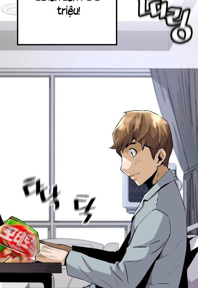 Sự Trở Lại Của Huyền Thoại Chap 12 - Next Chap 13