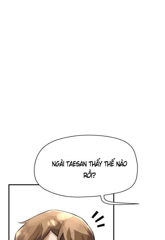 Sự Trở Lại Của Huyền Thoại Chap 12 - Next Chap 13