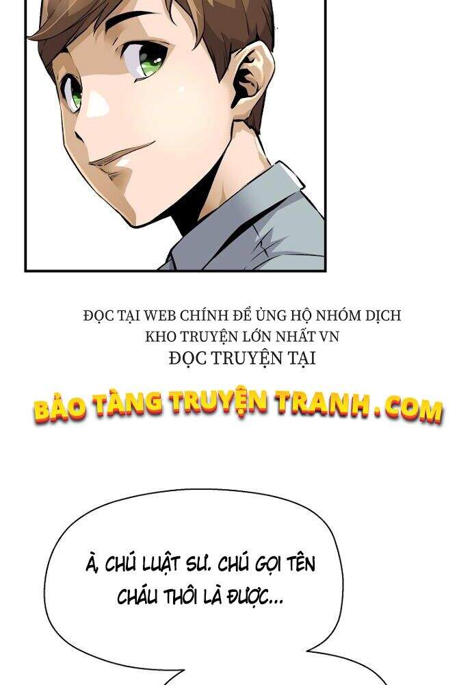 Sự Trở Lại Của Huyền Thoại Chap 12 - Next Chap 13