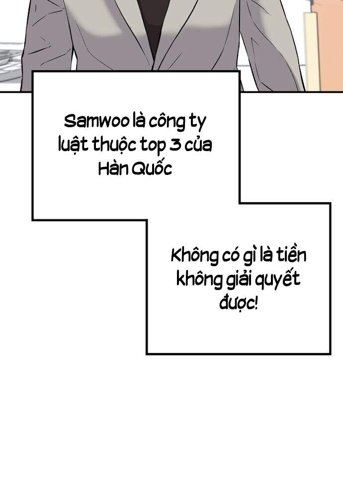 Sự Trở Lại Của Huyền Thoại Chap 12 - Next Chap 13