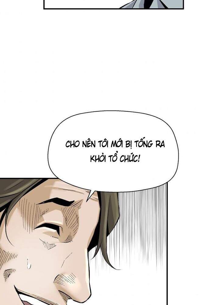Sự Trở Lại Của Huyền Thoại Chap 12 - Next Chap 13
