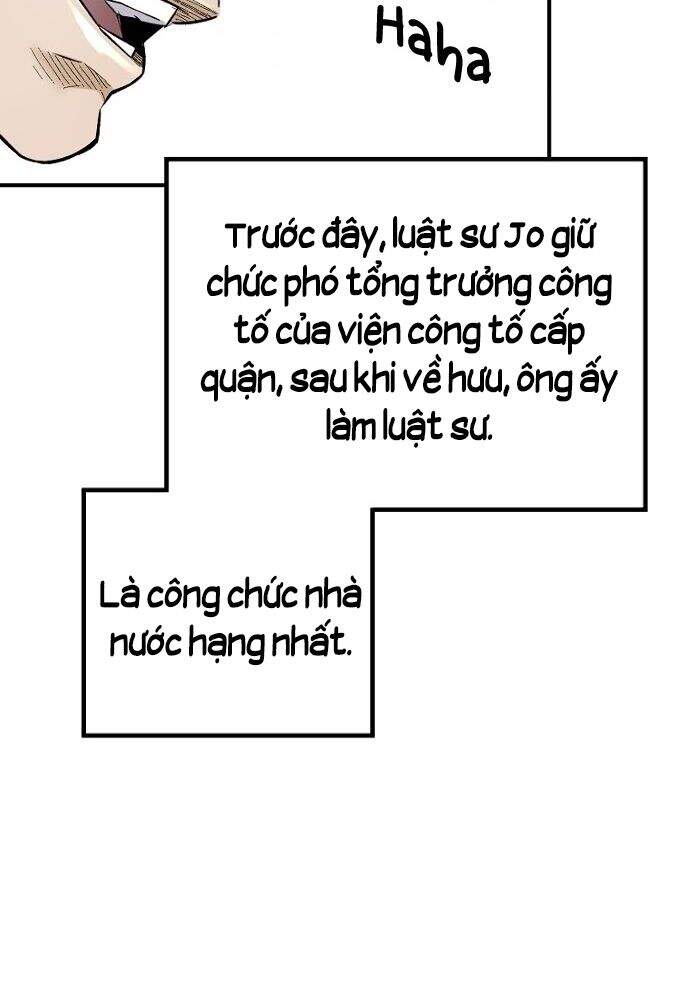 Sự Trở Lại Của Huyền Thoại Chap 12 - Next Chap 13