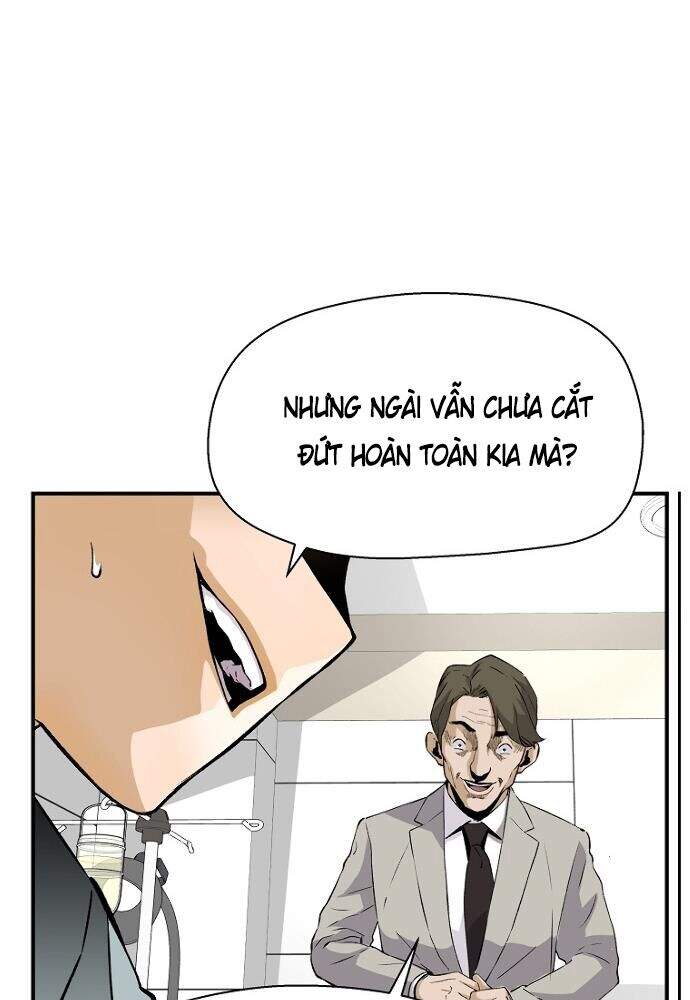 Sự Trở Lại Của Huyền Thoại Chap 12 - Next Chap 13