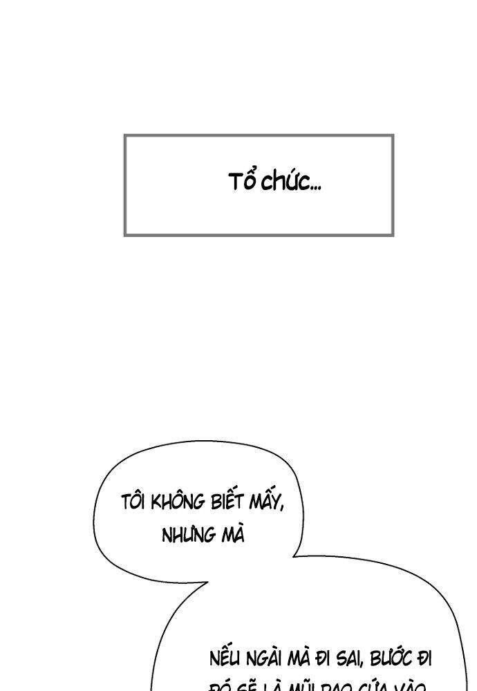 Sự Trở Lại Của Huyền Thoại Chap 12 - Next Chap 13