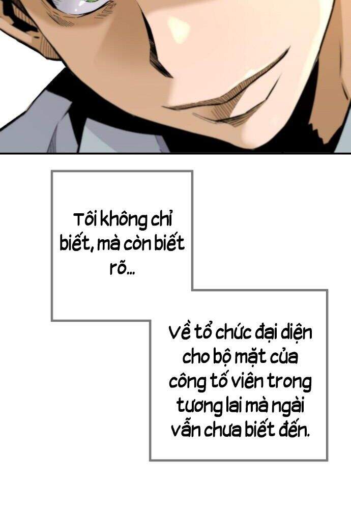 Sự Trở Lại Của Huyền Thoại Chap 12 - Next Chap 13