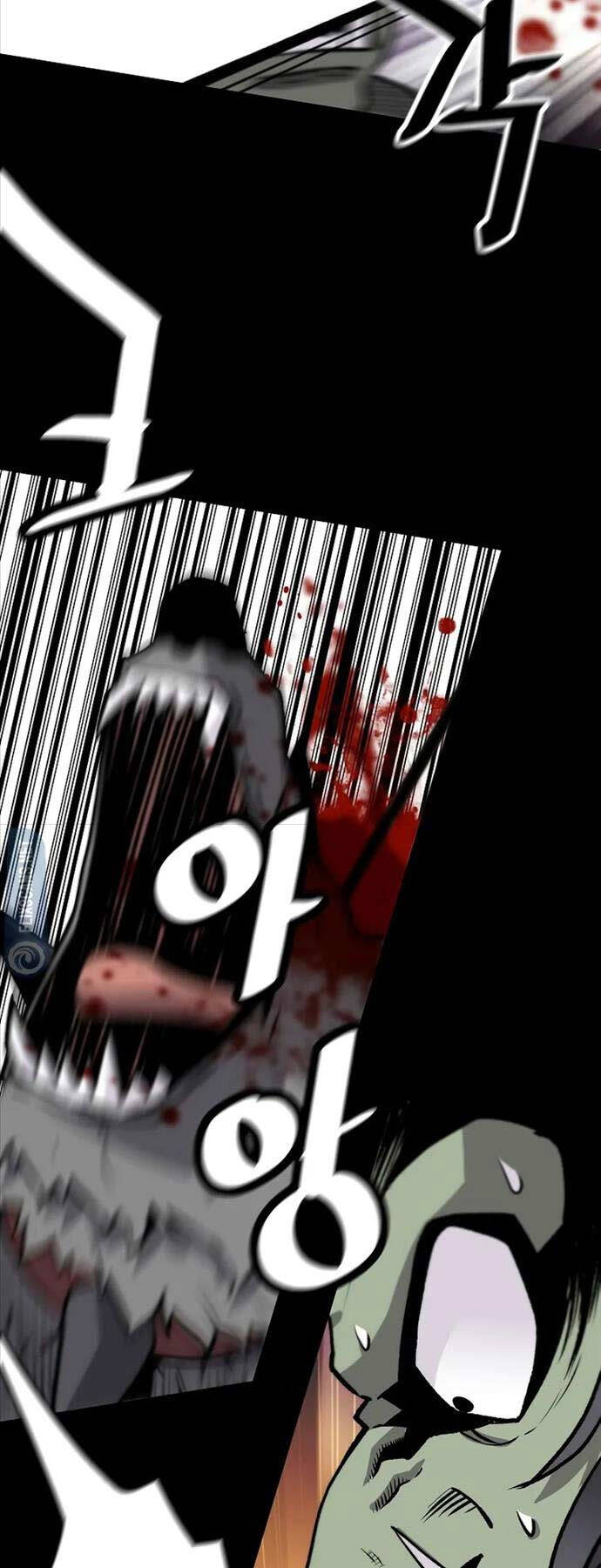 Sự Trở Lại Của Huyền Thoại Chap 120 - Next Chap 121