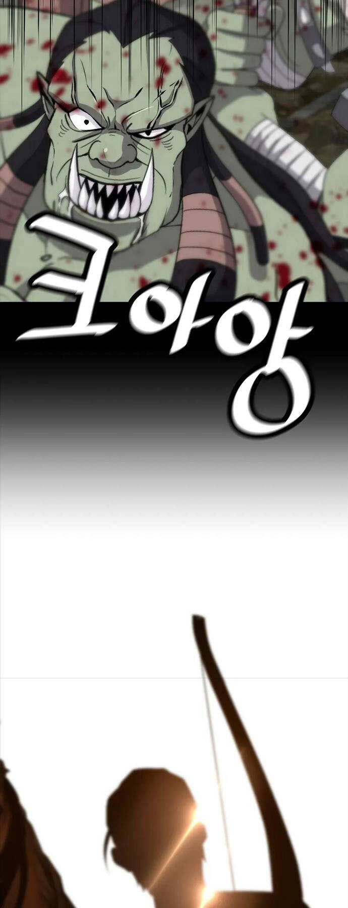 Sự Trở Lại Của Huyền Thoại Chap 120 - Next Chap 121