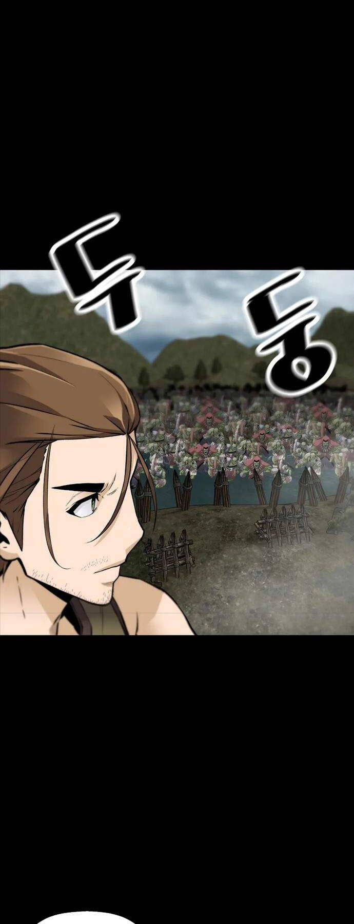 Sự Trở Lại Của Huyền Thoại Chap 120 - Next Chap 121