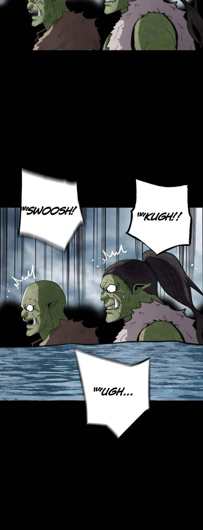 Sự Trở Lại Của Huyền Thoại Chap 120 - Next Chap 121