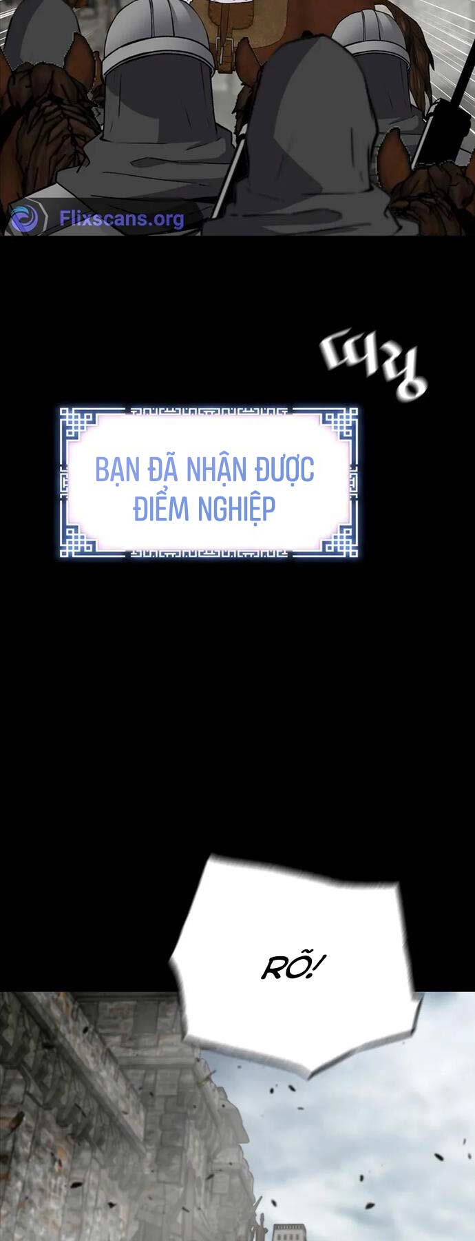 Sự Trở Lại Của Huyền Thoại Chap 120 - Next Chap 121