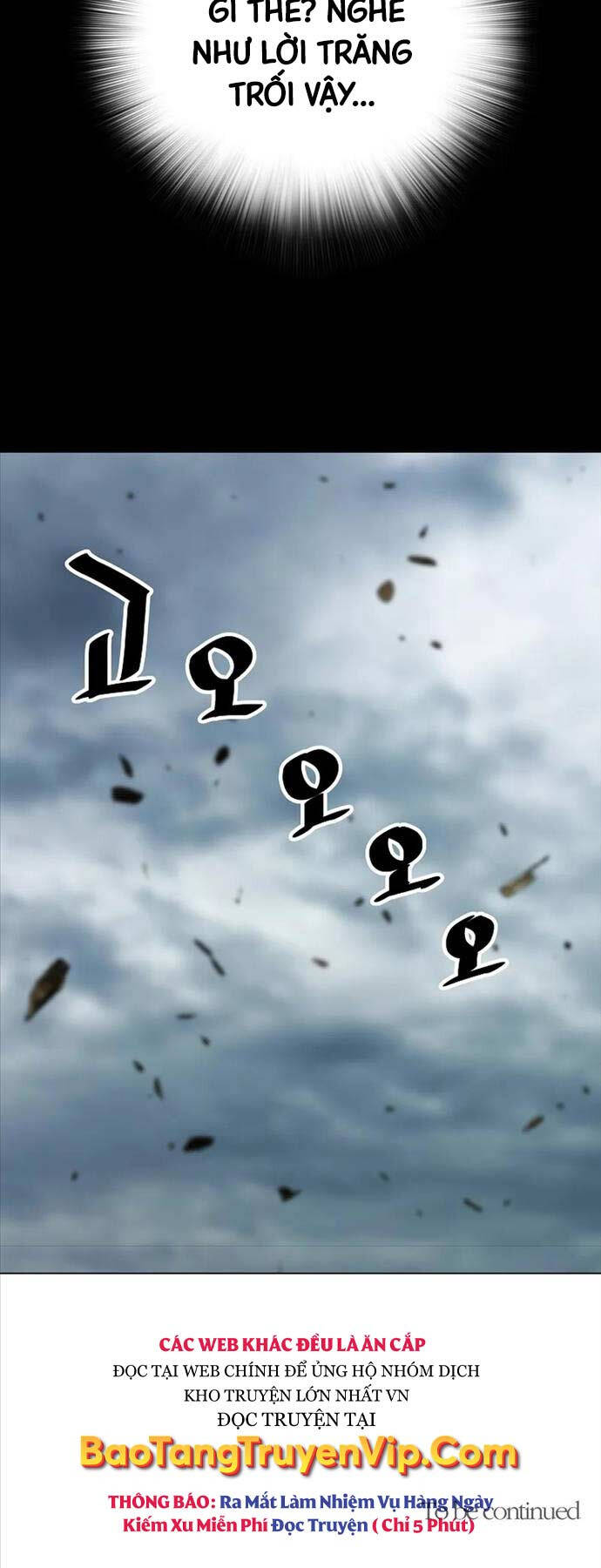 Sự Trở Lại Của Huyền Thoại Chap 120 - Next Chap 121