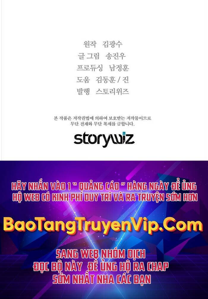 Sự Trở Lại Của Huyền Thoại Chap 120 - Next Chap 121