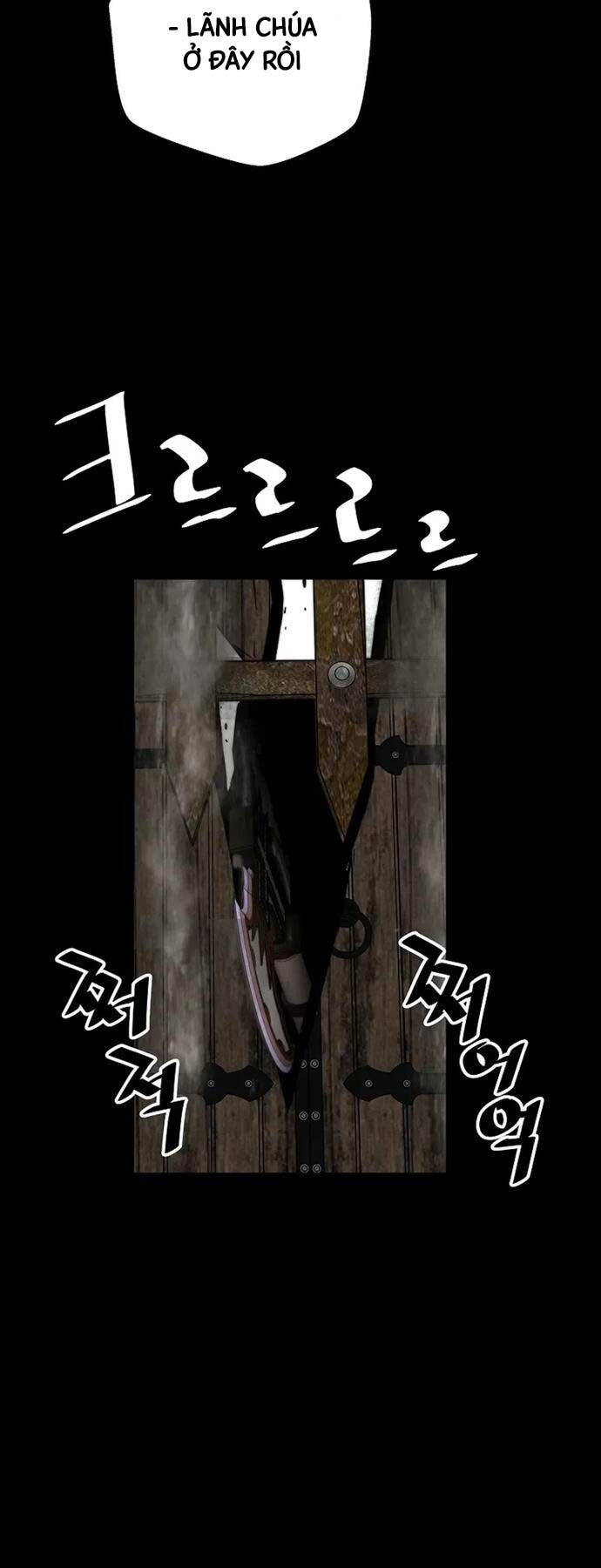Sự Trở Lại Của Huyền Thoại Chap 121 - Next Chap 122