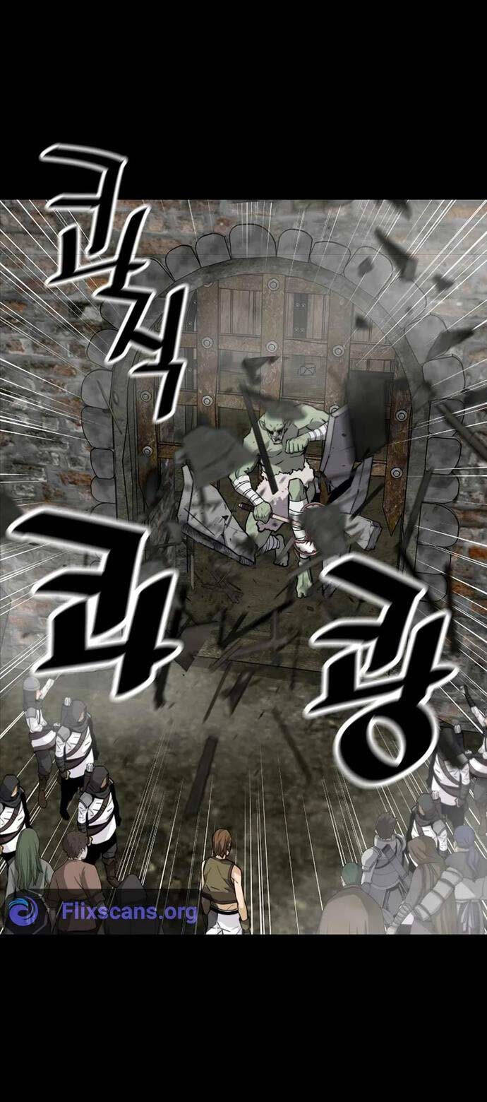 Sự Trở Lại Của Huyền Thoại Chap 121 - Next Chap 122