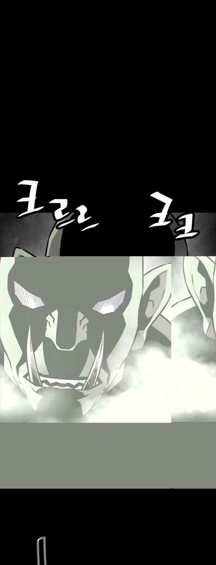 Sự Trở Lại Của Huyền Thoại Chap 121 - Next Chap 122