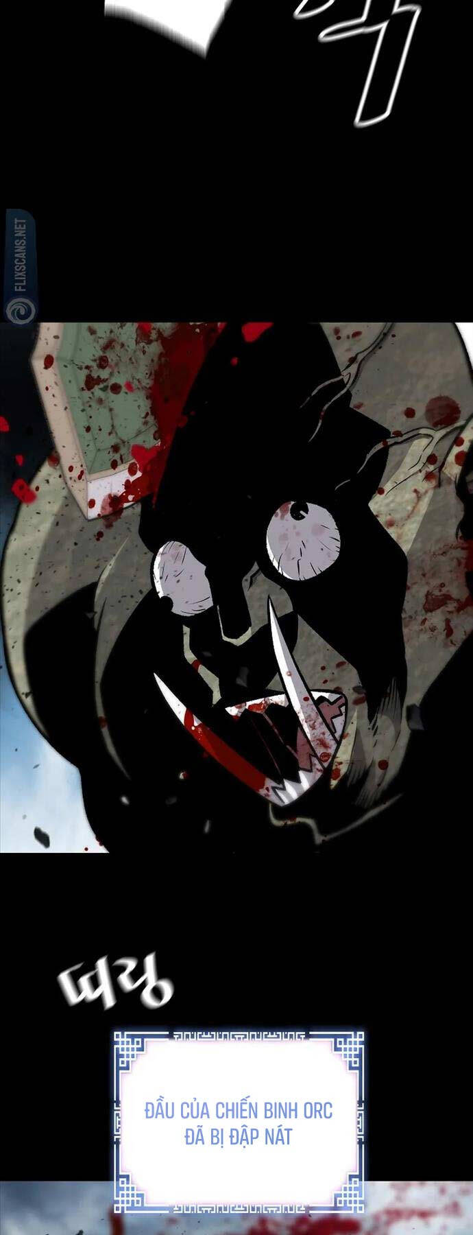 Sự Trở Lại Của Huyền Thoại Chap 121 - Next Chap 122