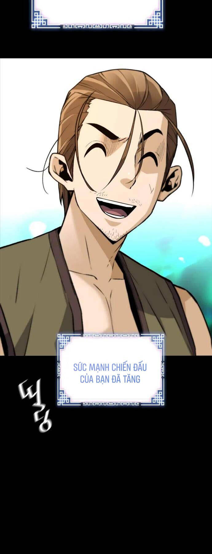 Sự Trở Lại Của Huyền Thoại Chap 121 - Next Chap 122