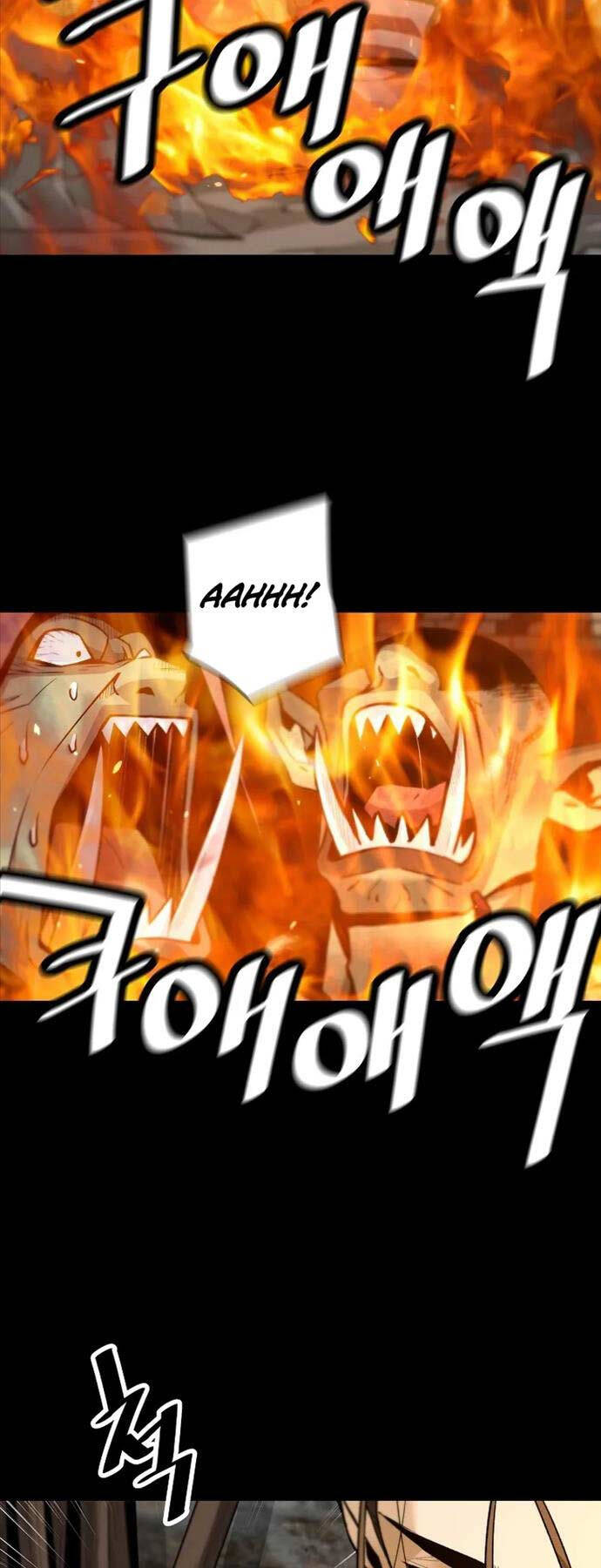 Sự Trở Lại Của Huyền Thoại Chap 121 - Next Chap 122