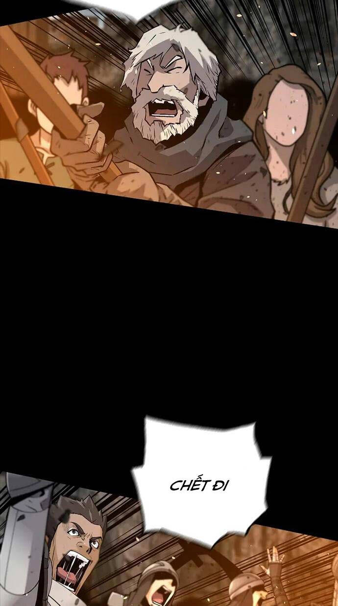 Sự Trở Lại Của Huyền Thoại Chap 121 - Next Chap 122