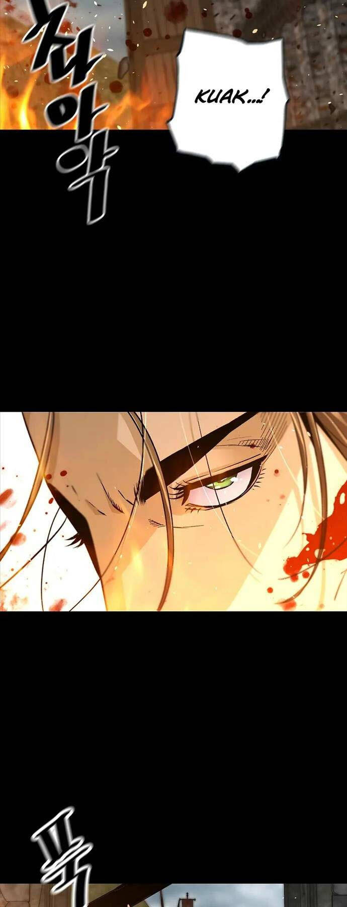Sự Trở Lại Của Huyền Thoại Chap 121 - Next Chap 122