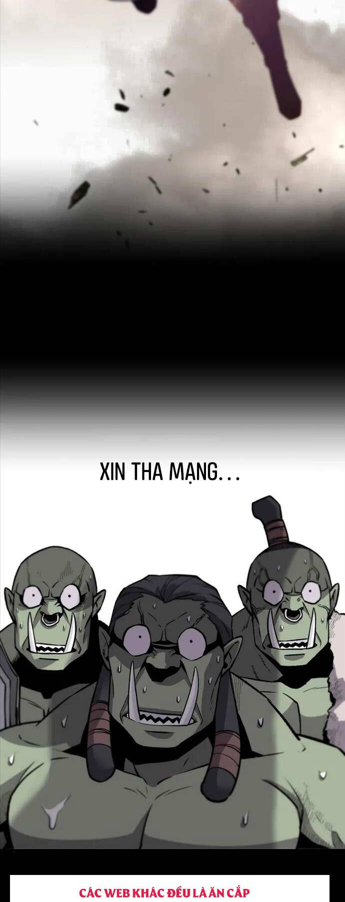 Sự Trở Lại Của Huyền Thoại Chap 121 - Next Chap 122