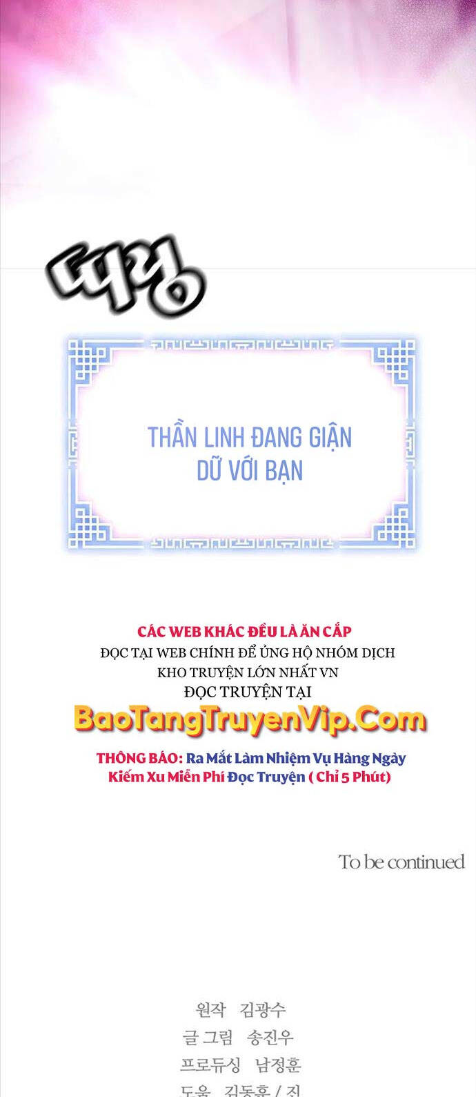 Sự Trở Lại Của Huyền Thoại Chap 121 - Next Chap 122
