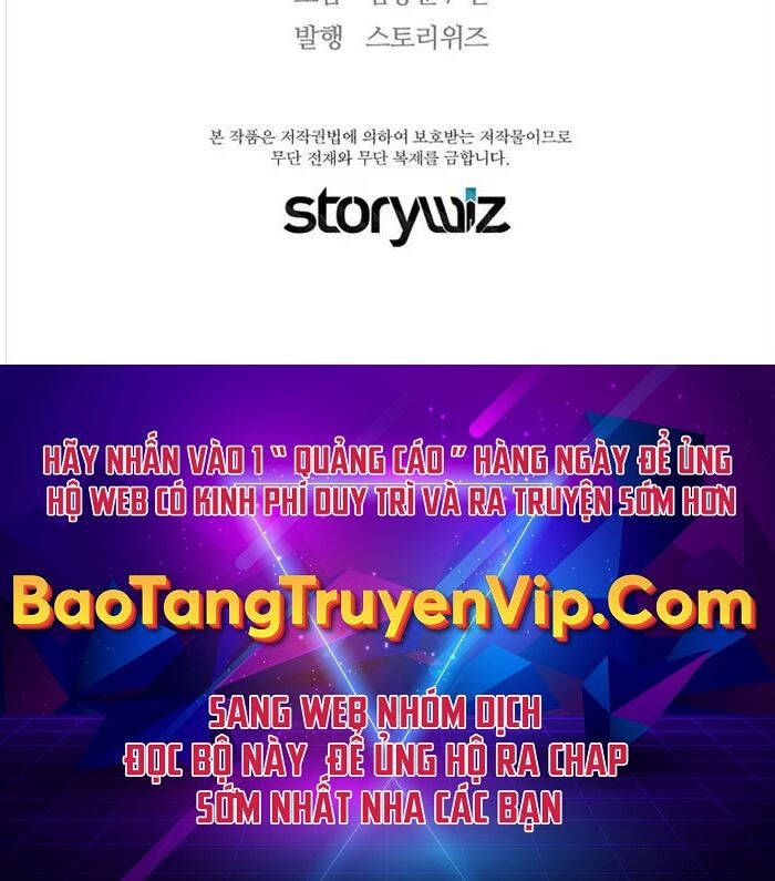 Sự Trở Lại Của Huyền Thoại Chap 121 - Next Chap 122