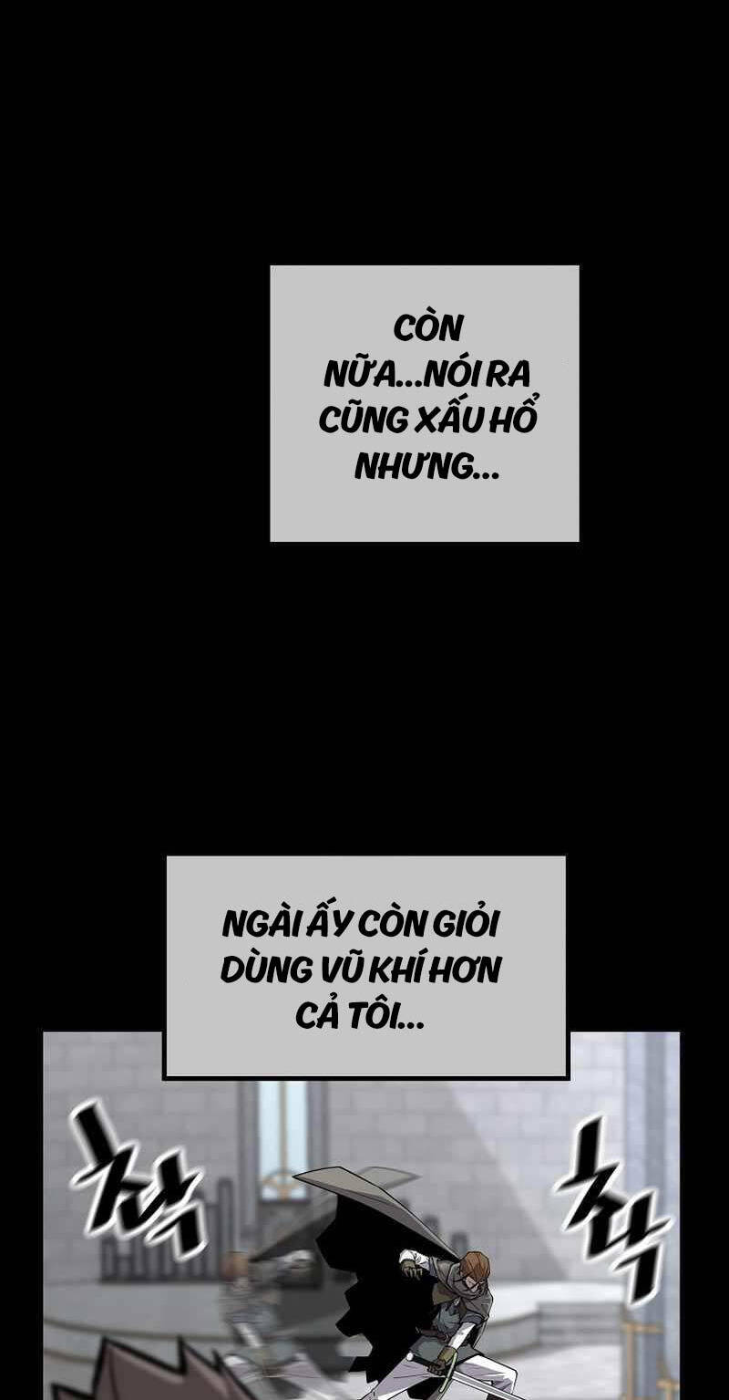 Sự Trở Lại Của Huyền Thoại Chap 122 - Next Chap 123