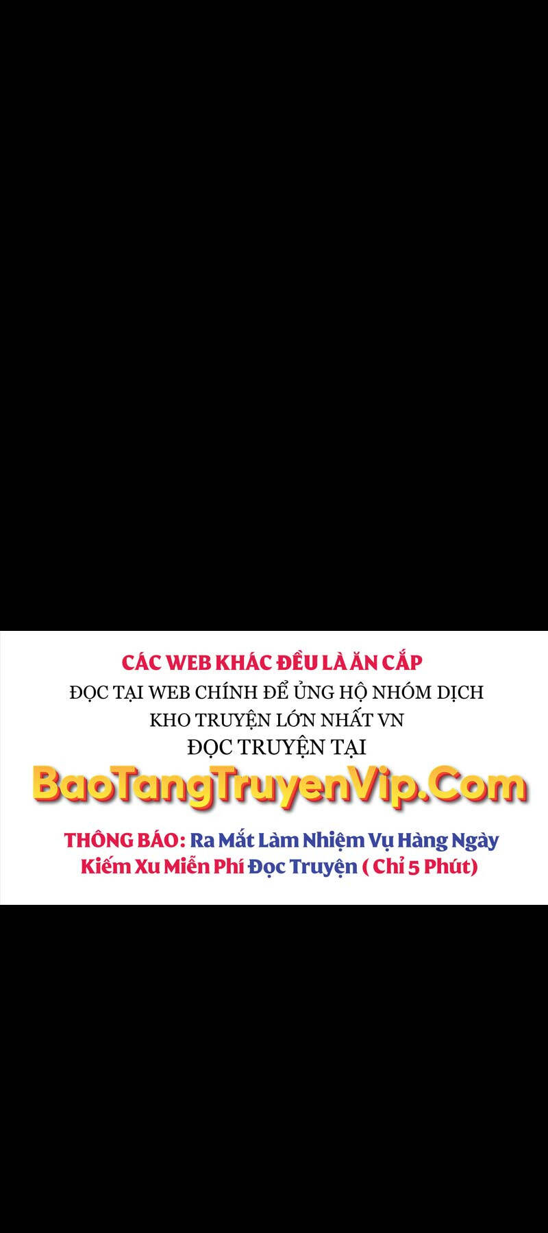 Sự Trở Lại Của Huyền Thoại Chap 122 - Next Chap 123